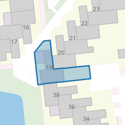 Perceel GOE00-A-1525