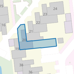 Perceel GOE00-A-1526