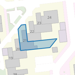 Perceel GOE00-A-1527