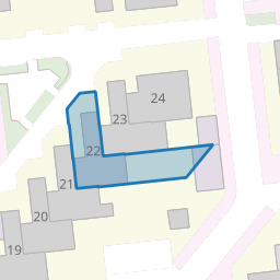 Perceel GOE00-A-1528