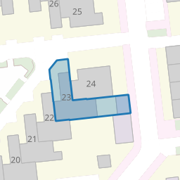 Perceel GOE00-A-1529