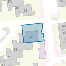 Perceel GOE00-A-1530