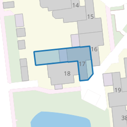 Perceel GOE00-A-1532