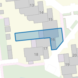 Perceel GOE00-A-1533