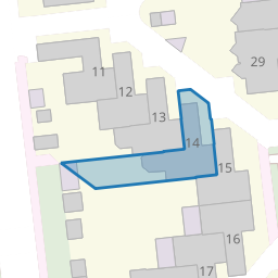 Perceel GOE00-A-1535