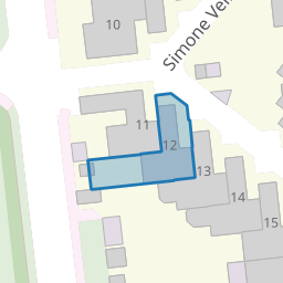 Perceel GOE00-A-1537