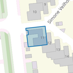 Perceel GOE00-A-1538