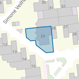 Perceel GOE00-A-1539