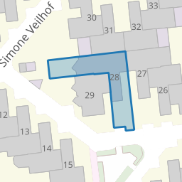 Perceel GOE00-A-1540