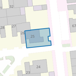 Perceel GOE00-A-1543