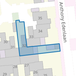 Perceel GOE00-A-1546