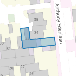 Perceel GOE00-A-1547