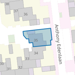 Perceel GOE00-A-1549