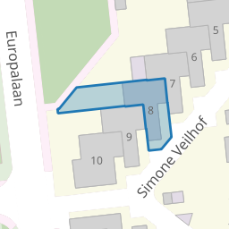 Perceel GOE00-A-1552