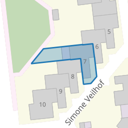 Perceel GOE00-A-1553