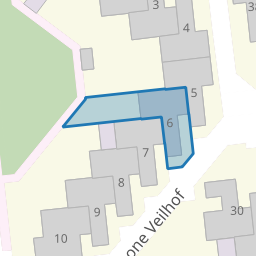 Perceel GOE00-A-1554