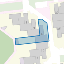 Perceel GOE00-A-1556