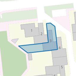 Perceel GOE00-A-1557