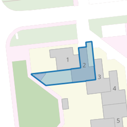 Perceel GOE00-A-1558