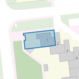 Perceel GOE00-A-1559