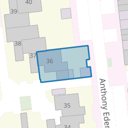 Perceel GOE00-A-1560