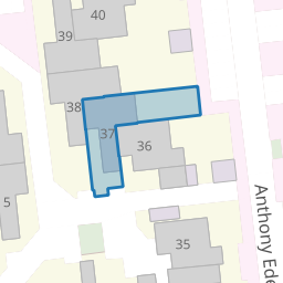 Perceel GOE00-A-1561