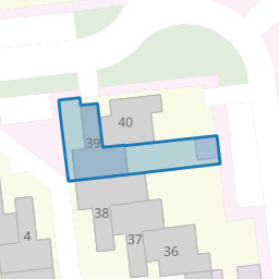 Perceel GOE00-A-1563