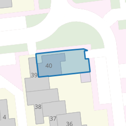 Perceel GOE00-A-1564