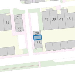 Perceel GOE00-A-1566