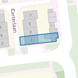 Perceel GOE00-A-1583