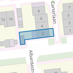 Perceel GOE00-A-1585