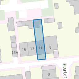 Perceel GOE00-A-1586