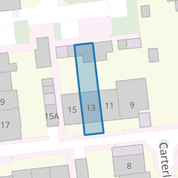 Perceel GOE00-A-1587