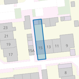 Perceel GOE00-A-1588