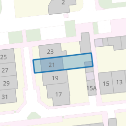 Perceel GOE00-A-1590