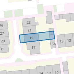 Perceel GOE00-A-1591