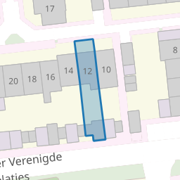 Perceel GOE00-A-1594