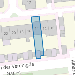 Perceel GOE00-A-1595