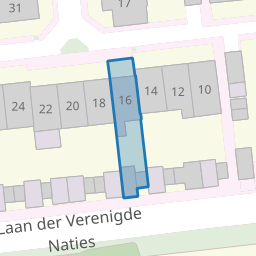 Perceel GOE00-A-1596