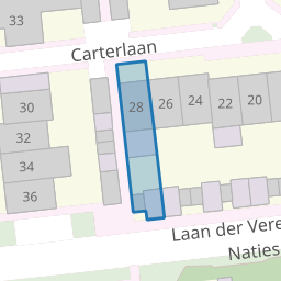 Perceel GOE00-A-1598