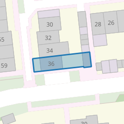 Perceel GOE00-A-1602