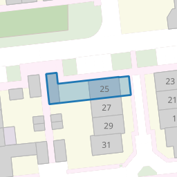 Perceel GOE00-A-1603