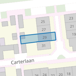 Perceel GOE00-A-1605