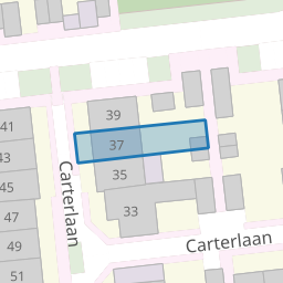 Perceel GOE00-A-1608