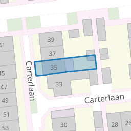 Perceel GOE00-A-1609