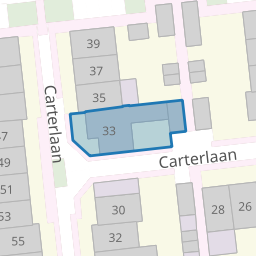 Perceel GOE00-A-1610