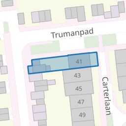 Perceel GOE00-A-1611