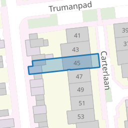 Perceel GOE00-A-1612
