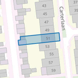 Perceel GOE00-A-1614