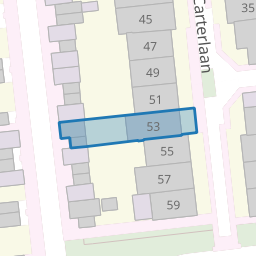 Perceel GOE00-A-1615